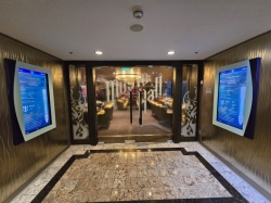 Music Hall picture Music Hall picture