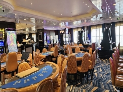 Casino picture Casino picture