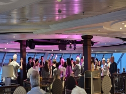 Horizons picture Horizons picture