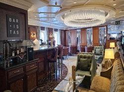 Grand Bar picture Grand Bar picture