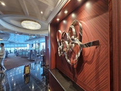 Horizons picture Horizons picture