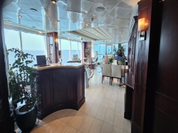 Sirena Styling Salon picture