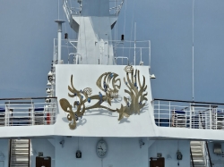 Sun Deck picture Sun Deck picture