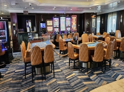 Casino picture Casino picture