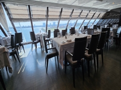 Tuscan Steak picture Tuscan Steak picture