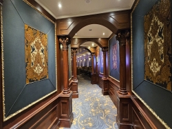 Main Lounge picture Main Lounge picture