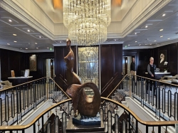 Upper Hall picture Upper Hall picture