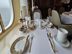 Sirena Grand Dining Room picture