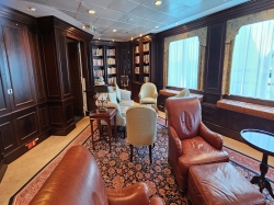 Library picture Library picture