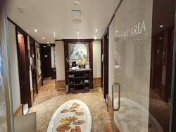Sirena Canyon Ranch Spa Club picture