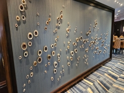 Sirena Martinis picture