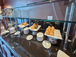 Horizons picture Horizons picture