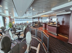 Horizons picture Horizons picture