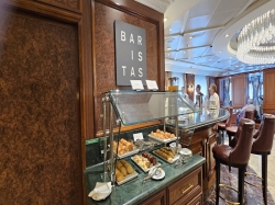 Grand Bar picture Grand Bar picture