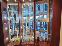 Sirena Canyon Ranch Spa Club picture