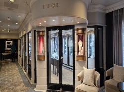 Sirena Boutique picture