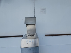 Fitness Track picture Fitness Track picture