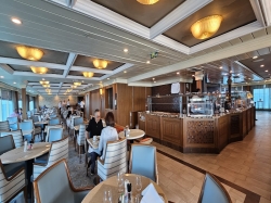 Terrace Cafe picture