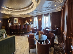 Grand Bar picture Grand Bar picture