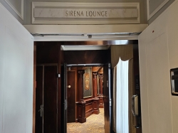 Main Lounge picture Main Lounge picture