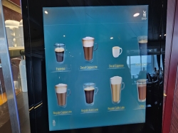 Horizons picture Horizons picture