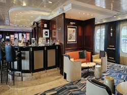 Sirena Martinis picture