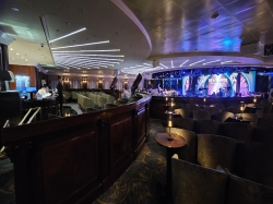 Main Lounge picture Main Lounge picture