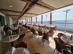 Terrace Cafe picture