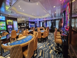 Casino picture Casino picture