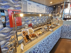 Sirena Waves Grill picture