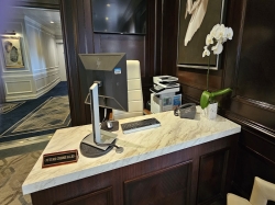 Upper Hall picture Upper Hall picture