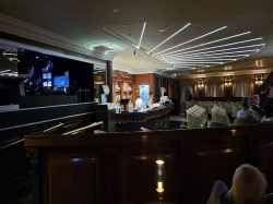 Main Lounge picture Main Lounge picture