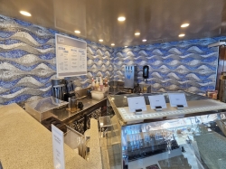 Sirena Waves Grill picture