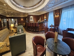 Grand Bar picture Grand Bar picture