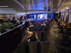 Main Lounge picture Main Lounge picture