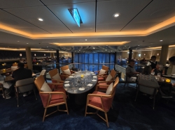 Star of the Seas Coastal Kitchen picture