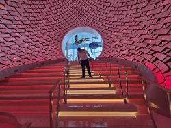 The Pearl picture The Pearl picture