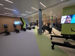 Star of the Seas Fitness Center picture