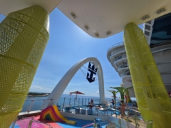 Star of the Seas Splash Away Bay picture