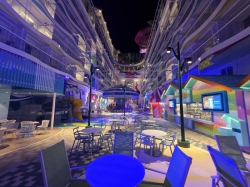 Surfside Bites picture