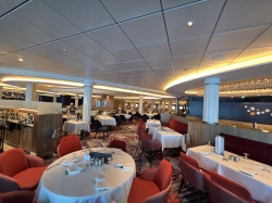 Star of the Seas Dining Room picture