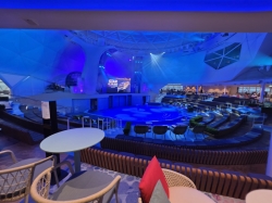 Star of the Seas AquaDome picture