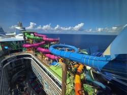 Category 6 waterpark picture