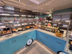 Surfside Eatery picture