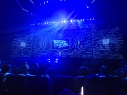 Star of the Seas Royal Theater picture