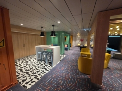 Social020 picture Social020 picture