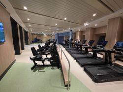 Star of the Seas Fitness Center picture
