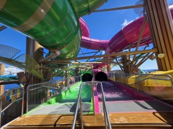 Category 6 waterpark picture