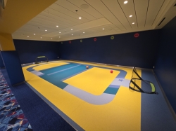 Star of the Seas Adventure Ocean picture