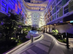 Central Park picture Central Park picture